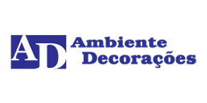 Ambiente Decorações